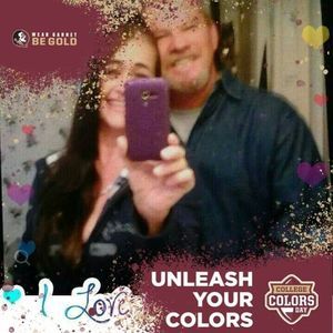 Meet your Posher, Joyce